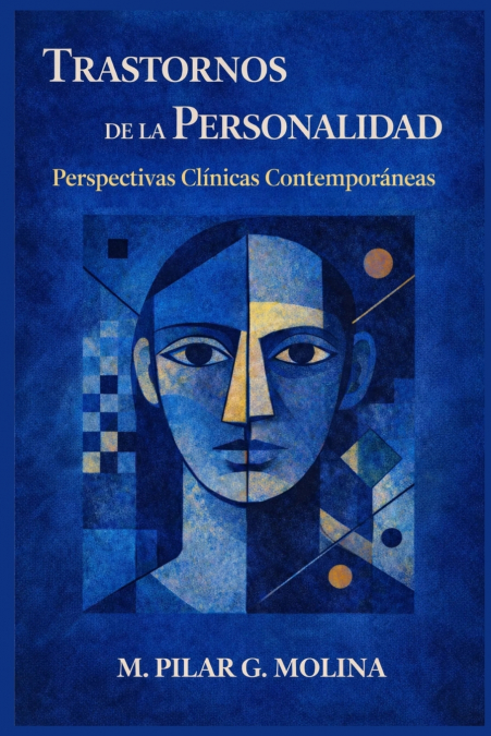 Trastornos de la Personalidad