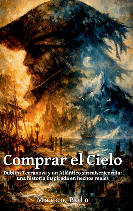 Comprar el Cielo
