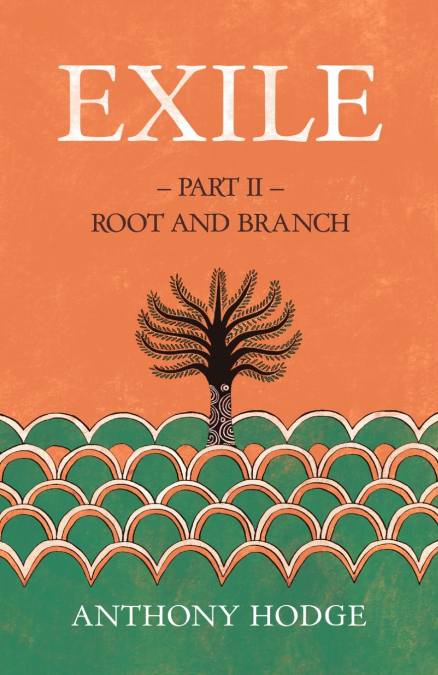 Exile