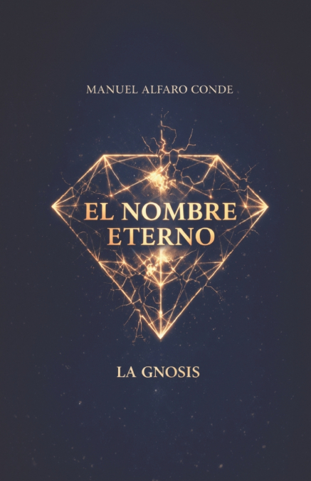 El Nombre Eterno