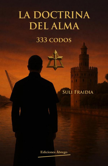 La doctrina del Alma. 333 codos