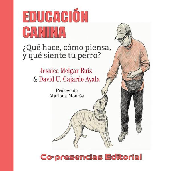 Educación canina