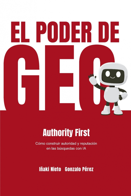 El poder de GEO