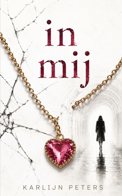 In mij