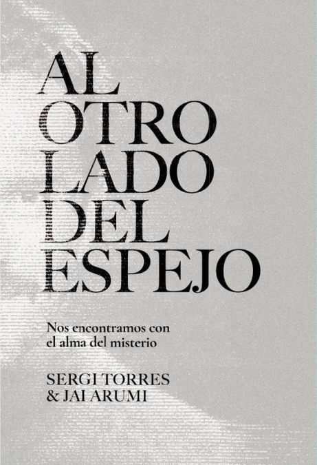 Al otro lado del espejo