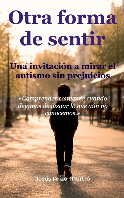 Otra forma de sentir