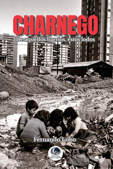 Charnego