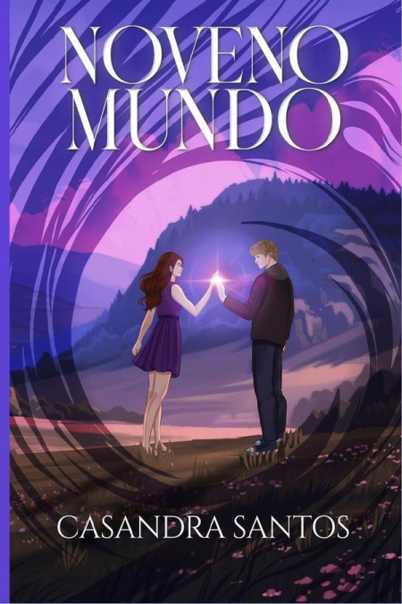Noveno Mundo