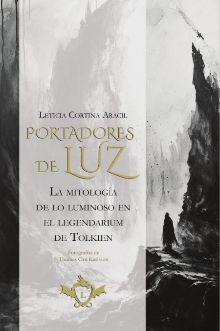 Portadores de Luz