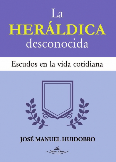 La Heráldica desconocida