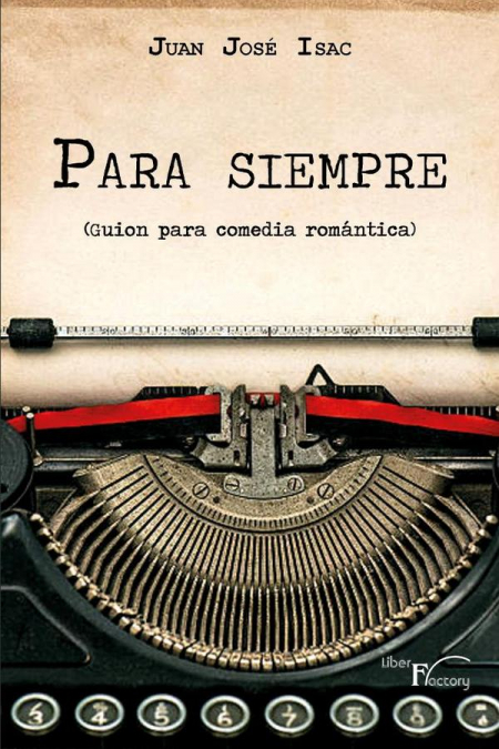 Para siempre