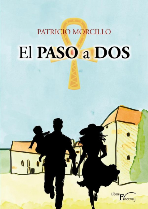 El paso a dos