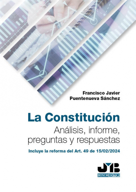 La Constitución