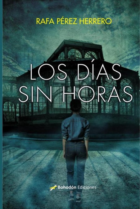 Los días sin horas