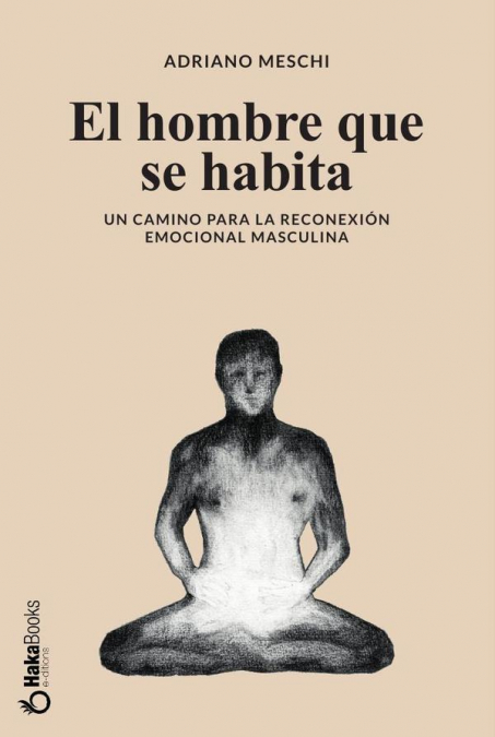 El hombre que se habita