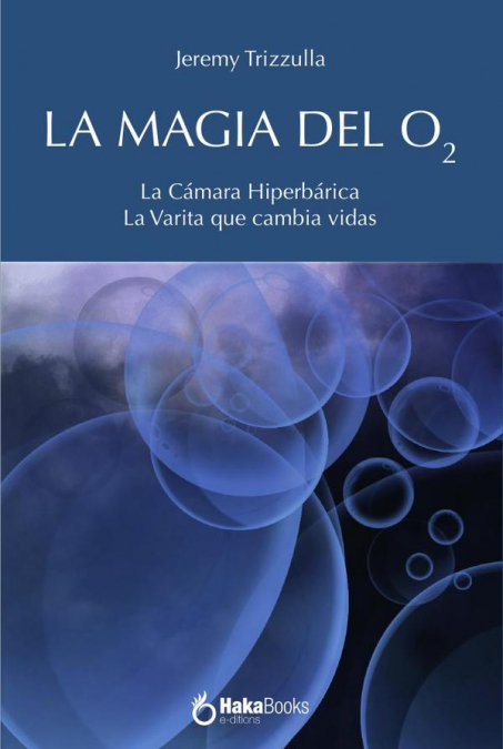 La magia del o2
