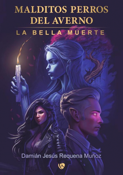 Malditos Perros del Averno 2