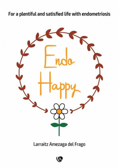 Endohappy