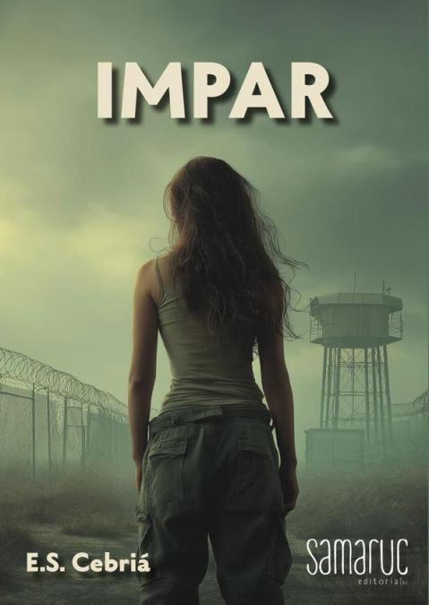 Impar