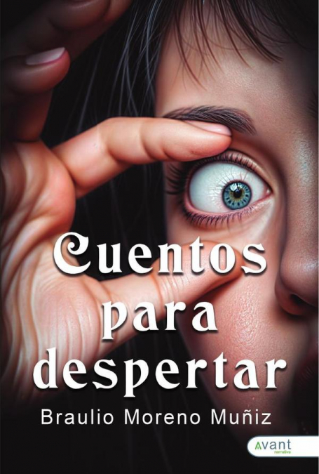 Cuentos para despertar