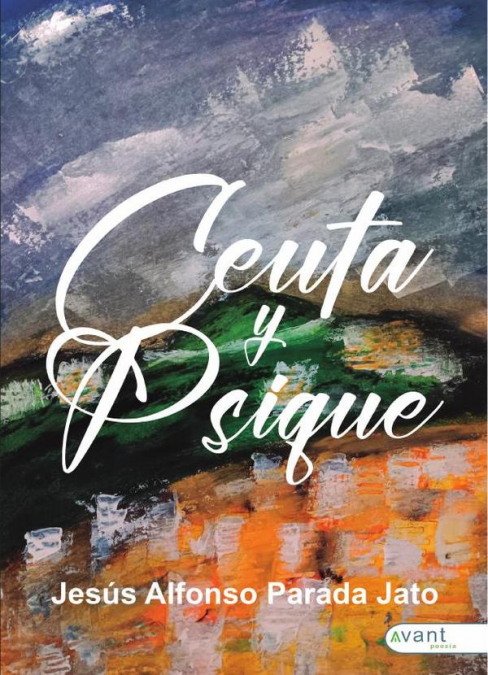 Ceuta y psique