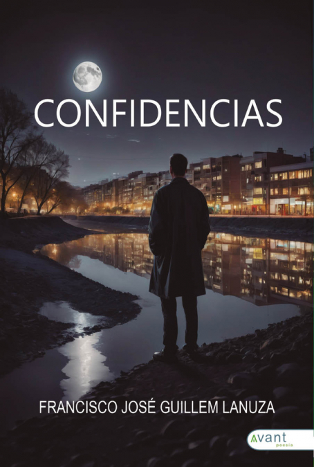 Confidencias