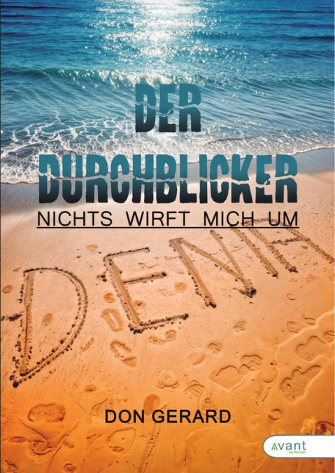 Der Durchblicker