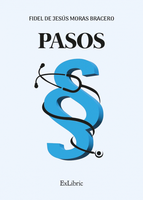 PASOS