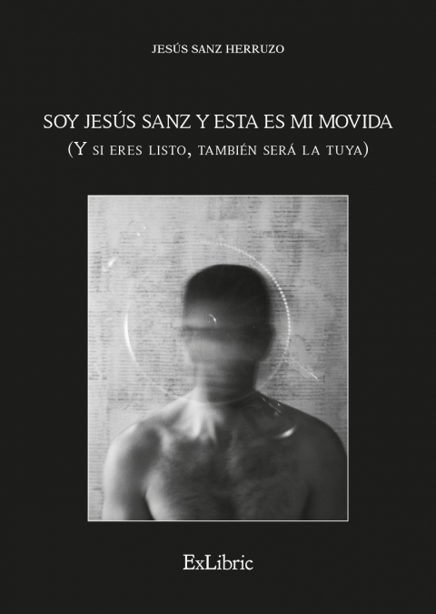 SOY JESÚS SANZ Y ESTA ES MI MOVIDA