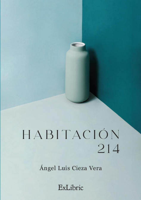 HABITACIÓN 214