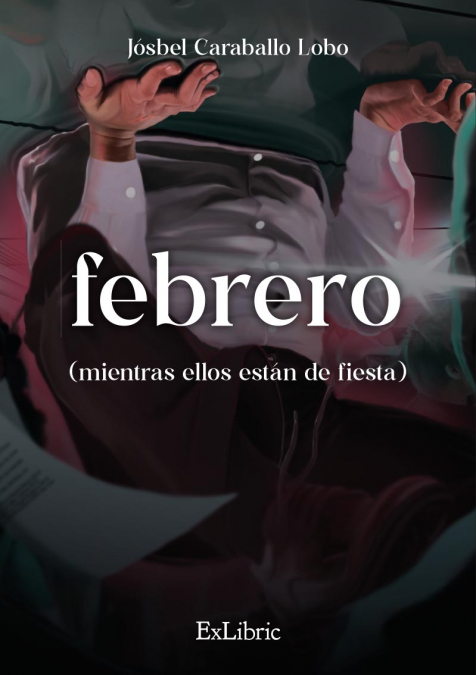 FEBRERO