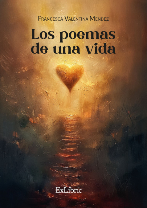 LOS POEMAS DE UNA VIDA