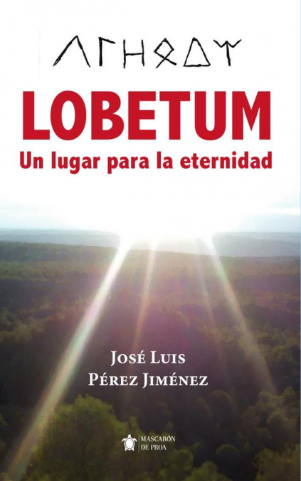 Lobetum