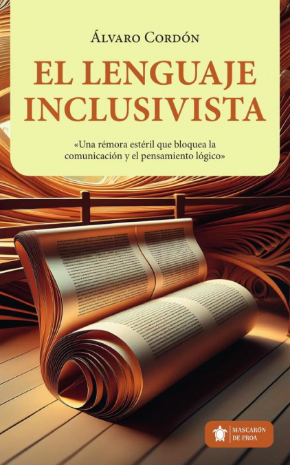 El LENGUAJE INCLUSIVISTA