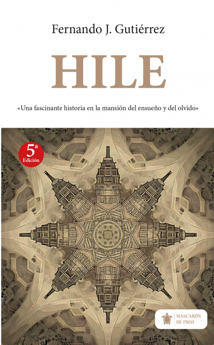 Hile