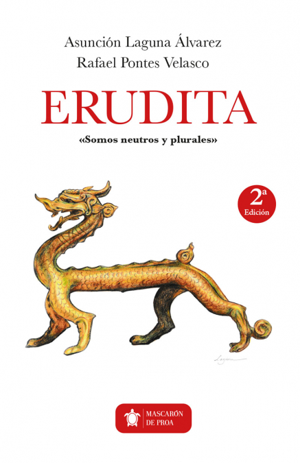 Erudita