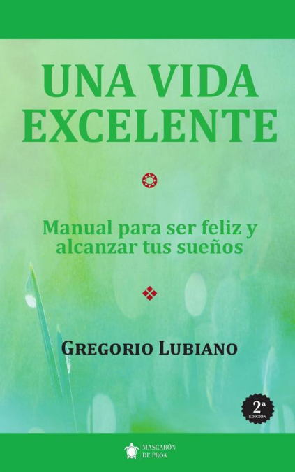 Una vida excelente