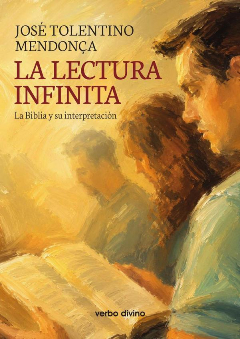 La lectura infinita