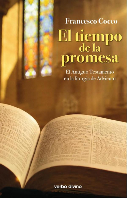 El tiempo de la promesa