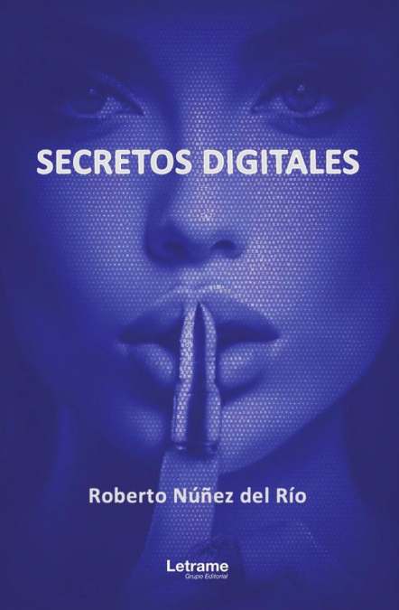 Secretos Digitales