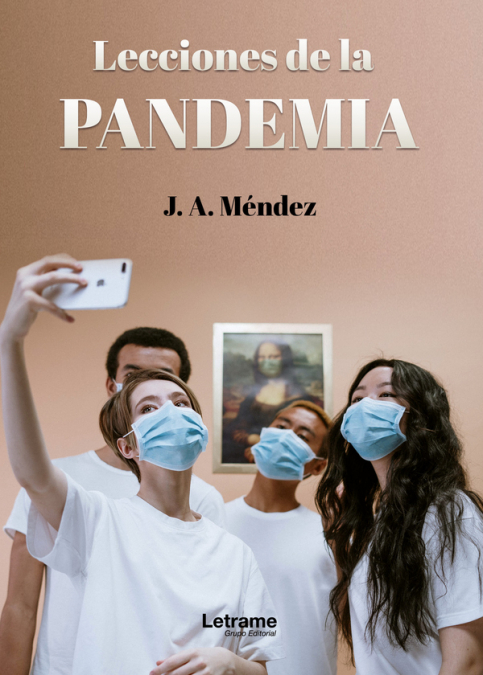 Lecciones de la pandemia