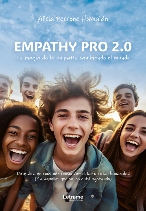 Empathy Pro 2.0