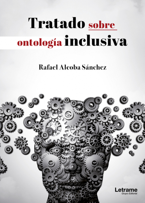 Tratado sobre Ontología Inclusiva