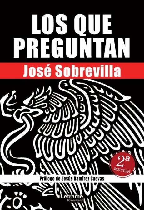 Los que preguntan al presidente 2ª Edición