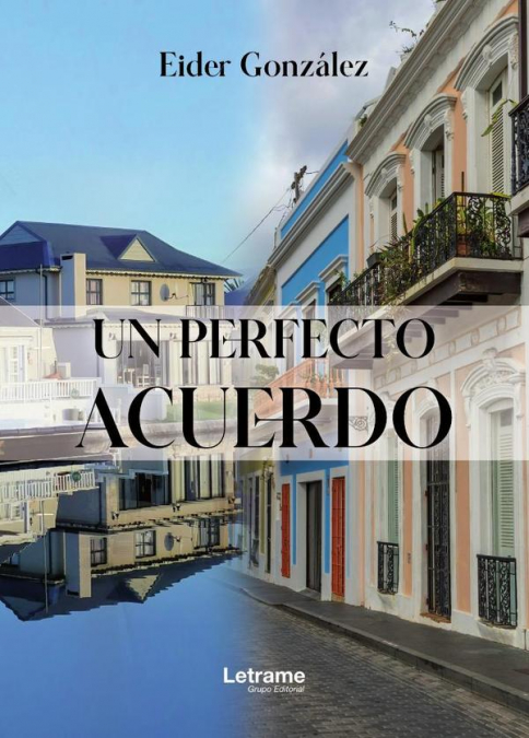 Un perfecto acuerdo