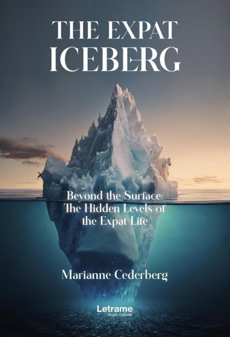 The Expat Iceberg