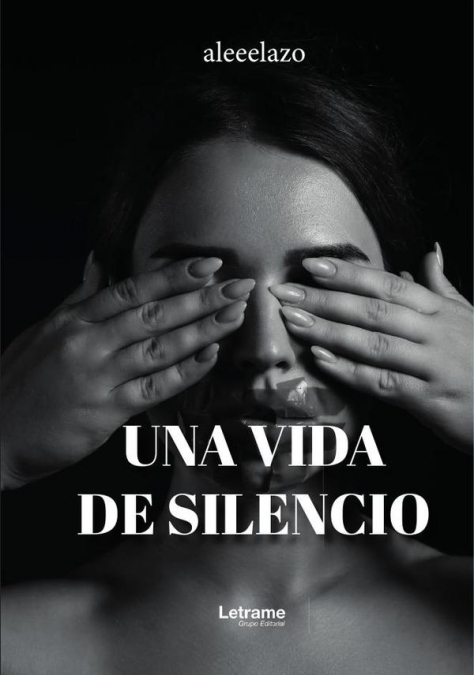 Una vida de silencio