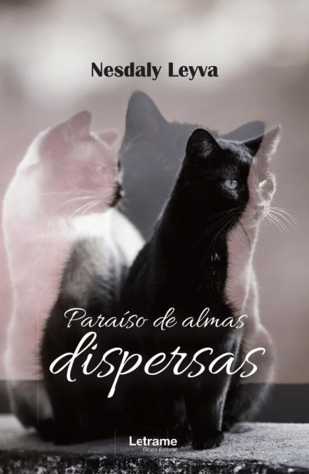 Paraíso de almas dispersas