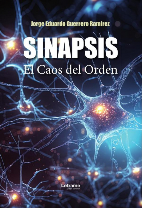 Sinapsis