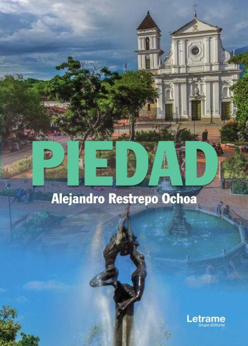 Piedad